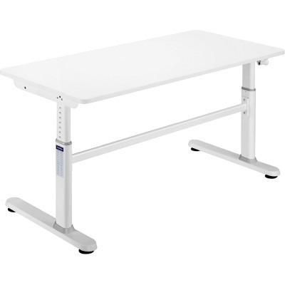 Парта Cubby Imparare Grey (222022)