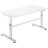 Парта Cubby Imparare Grey (222022)
