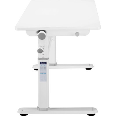 Парта Cubby Imparare Grey (222022)