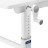 Парта Cubby Imparare Grey (222022)