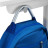 Парта Cubby Imparare Grey (222022)