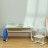 Парта Cubby Imparare Grey (222022)