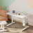 Парта Cubby Imparare Grey (222022)