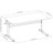 Парта Cubby Imparare Grey (222022)