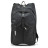 Рюкзак туристичний Semi Line 25 Black (A3037-1) (DAS302176)