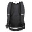 Рюкзак туристичний Semi Line 25 Black (A3037-1) (DAS302176)