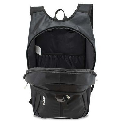 Рюкзак туристичний Semi Line 25 Black (A3037-1) (DAS302176)
