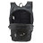Рюкзак туристичний Semi Line 25 Black (A3037-1) (DAS302176)