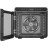 Сушка для овочів та фруктів Sencor SFD7750SS