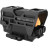 Коліматорний приціл Vector Optics Frenzy Plus 1x31x26 3MOA (SCRD-67)