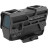 Коліматорний приціл Vector Optics Frenzy Plus 1x31x26 3MOA (SCRD-67)