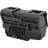 Коліматорний приціл Vector Optics Frenzy Plus 1x31x26 3MOA (SCRD-67)