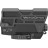 Коліматорний приціл Vector Optics Frenzy Plus 1x31x26 3MOA (SCRD-67)