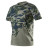 Футболка робоча Neo Tools CAMO, р. L(52) з принтом (81-613-L)