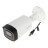 Камера відеоспостереження Dahua DH-HAC-HFW1231TMP-I8-A (2.8)