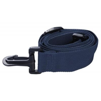 Дорожня сумка Tucano Compatto XL Weekender Packable Синя (BPCOWE-B)