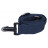 Дорожня сумка Tucano Compatto XL Weekender Packable Синя (BPCOWE-B)