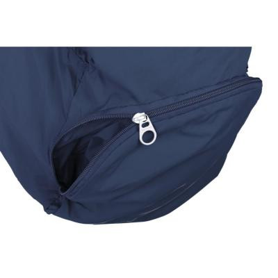 Дорожня сумка Tucano Compatto XL Weekender Packable Синя (BPCOWE-B)