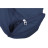 Дорожня сумка Tucano Compatto XL Weekender Packable Синя (BPCOWE-B)