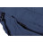 Дорожня сумка Tucano Compatto XL Weekender Packable Синя (BPCOWE-B)
