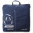 Дорожня сумка Tucano Compatto XL Weekender Packable Синя (BPCOWE-B)