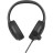 Навушники A4Tech FH280U Black (4711421001717)