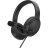 Навушники A4Tech FH280U Black (4711421001717)