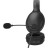 Навушники A4Tech FH280U Black (4711421001717)
