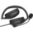 Навушники A4Tech FH280U Black (4711421001717)
