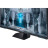 Монітор Samsung LS43CG700NIXUA