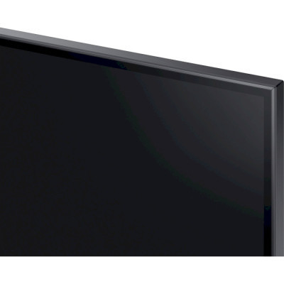 Монітор Samsung LS43CG700NIXUA