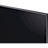 Монітор Samsung LS43CG700NIXUA