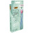 Бритва Bic Click 3 Soleil Sensitive з 2 змінними картриджами (3086123644953)