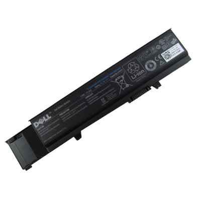 Акумулятор до ноутбука Dell Vostro 3400 CYDWV 5100mAh (56Wh) 6cell 11.1V Li-ion (A41395)