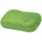 Туристична подушка Exped Rem Pillow L lichen forest (018.1138)