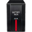 Батарея до ДБЖ Powercom блок акб MAC-1000 24VDC (EBP.MAC-1000.24VDC)