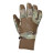 Тактичні рукавички 2E Winter Full Touch 3M L камуфляж (2E-TWGFT3M-L-MC)