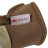 Тактичні рукавички 2E Winter Full Touch 3M L камуфляж (2E-TWGFT3M-L-MC)
