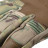 Тактичні рукавички 2E Winter Full Touch 3M L камуфляж (2E-TWGFT3M-L-MC)