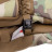 Тактичні рукавички 2E Winter Full Touch 3M L камуфляж (2E-TWGFT3M-L-MC)