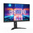 Монітор GIGABYTE M27U Gaming Monitor