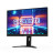 Монітор GIGABYTE M27U Gaming Monitor