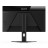 Монітор GIGABYTE M27U Gaming Monitor