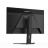 Монітор GIGABYTE M27U Gaming Monitor