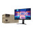Монітор GIGABYTE M27U Gaming Monitor