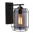 Бра Candellux 21-10186 Jonera (21-10186)