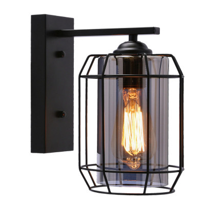 Бра Candellux 21-10186 Jonera (21-10186)