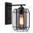 Бра Candellux 21-10186 Jonera (21-10186)
