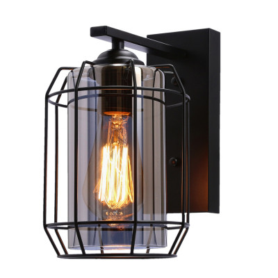 Бра Candellux 21-10186 Jonera (21-10186)