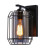 Бра Candellux 21-10186 Jonera (21-10186)